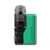 Suorin SE (Special Edition) Kit | Device + x2 dark green