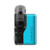 Suorin SE (Special Edition) Kit | Device + x2 sky blue