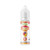 Pod Flavors Multi-Purpose Flavoring 15mL mighty mango bottle