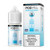 Pod Fill Unflavored Salt Nicotine Base 15mL 40mg