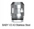 SMOK TFV8 Baby V2 Coils 3-Pack a3 stainless steel