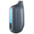 FLONQ Max Smart Disposable 10,000 Puffs (14mL) 20MG blue lemonade