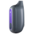 FLONQ Max Smart Disposable 10,000 Puffs (14mL) 20MG grape