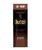 Dutch Premium Cigarillos 2-Pack (30ct Display Box) Java Fusion Deluxe packaging