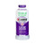 Herbal Clean Q-Carbo Detox 32oz grape bottle