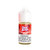 Pomegranate Berry Cloud Nurdz Salts 30mL bottle