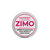 Zimo Nicotine Pouches 3-8mg 20ct Can - 5ct Pack raspberry 8mg