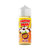 Boysenberry Pancake Pancake Man 100mL bottle