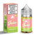 Strawberry Kiwi Juice Monster Salts 30mL with packaging