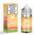 Guava Peach Juice Monster Salts 30mL with packaging