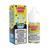 Double Berry Pancake Pancake Man Salts 30mL with packaging