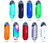Vaporesso Renova Zero Pod System Kit Group Photo