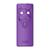 Yocan Kodo Animal Series 510 Battery Mod (10pc Display) purple dog