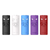 Yocan Kodo Animal Series 510 Battery Mod (10pc Display) mixed wolf