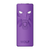 Yocan Kodo Animal Series 510 Battery Mod (10pc Display) purple wolf