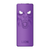 Yocan Kodo Animal Series 510 Battery Mod (10pc Display) purple lion