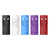 Yocan Kodo Animal Series 510 Battery Mod (10pc Display) mixed gorilla