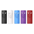 Yocan Kodo Animal Series 510 Battery Mod (10pc Display) mixed lion