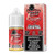 Watermelon Cherry Voodoo Juice FlavorMax Salts 30mL with packaging