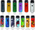 SMOK Nord Pod System Kit Group Photo