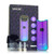 SMOK Nord Pod System Kit with packaging