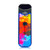 Smok Nord Pod System Kit  7 Color Oil Painting