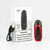 iJoy IVPC Pod System Kit with packaging