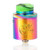 HellVape Drop Dead RDA Rainbow