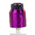 HellVape x Mike Vapes Rebirth RDA 24mm Purple