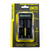 Nitecore UM20 Digital Smart Charger Kit