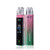 Uwell Caliburn G3 Pro Pod System pink green