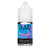 Laffy Bad Drip Labs Salts 30mL Bottle Only
