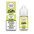 Key Lime Tart Dinner Lady TFN Salts 30mL with packaging