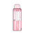 Foger Switch Pro Replacement Pod pink lemonade