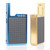 Lost Vape Orion Q 17W AIO Pod System (Mod Only) blue and gold
