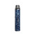 Lost Vape Ursa Nano 3 Pod System Kit glacier blue