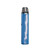 Lost Vape Ursa Nano 3 Pod System Kit silk blue