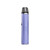 Lost Vape Ursa Nano 3 Pod System Kit twill violet