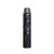 Lost Vape Ursa Nano 3 Pod System Kit glacier black