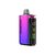 Voopoo Vrizz Pod System Kit Phantom Purple