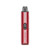 Vaporesso Vibe Pod System racing red