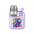 Uwell Caliburn G3 Lite KOKO Pod System graffiti purple