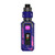 Vaporesso Armour S CMF iTank T Ver Starter Kit Cyber cyber blue