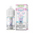 Cotton Clouds Pod Juice Salts 30mL with packaging