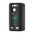 Yocan Kodo UNI 3.0 510 Battery black