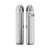 Uwell Caliburn G4 Mini Pod System light silver