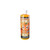 Orange Chronic (Accessories) Water Pipe Cleaner 16oz