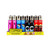 Clipper (DSPLY 48pc)(Lighter) CP11R Reusable Classic Large Value Pack printed next screen packaging