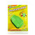 Smokebuddy (Air Filter) Original Personal Air Filter lime green  packaging