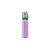 Voopoo Argus G3 Mini Pod System lilac purple